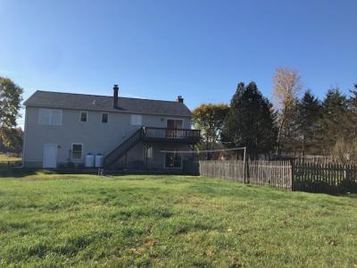 149 Melrose Road, East Windsor, Connecticut 06010, Estados Unidos