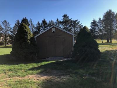 149 Melrose Road, East Windsor, Connecticut 06010, Estados Unidos