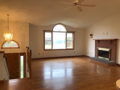 149 Melrose Road, East Windsor, Connecticut 06010, Estados Unidos