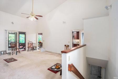 1647 Brookstone Court, Elkhart, Индиана 46514, Соединенные Штаты