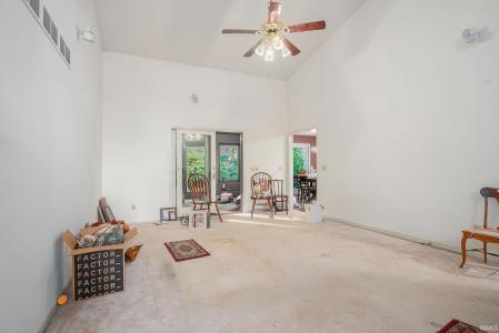 1647 Brookstone Court, Elkhart, Индиана 46514, Соединенные Штаты