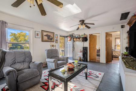 1123 S State Rd 231, Hebron, 印第安納州 46341, 美國