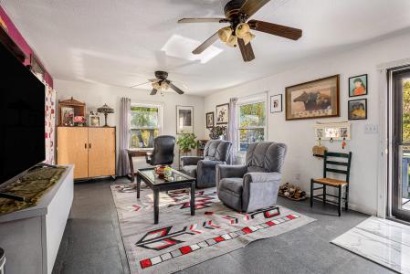 1123 S State Rd 231, Hebron, 印第安納州 46341, 美國