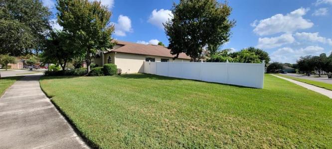 7112 Spindle Tree Lane, Riverview, Florida 33578