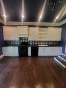 335 NE Curry St., Pelham, Géorgie 31779, États-Unis