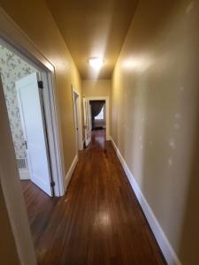 335 NE Curry St., Pelham, Géorgie 31779, États-Unis