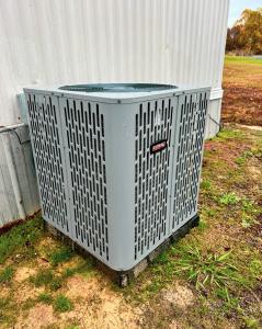 49 Fortenberry Rd., Russell Springs, Kentucky 42642, Stati Uniti