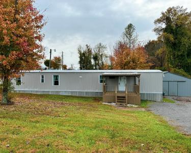 49 Fortenberry Rd., Russell Springs, Kentucky 42642, Stati Uniti