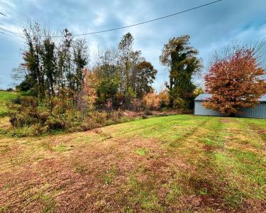 49 Fortenberry Rd., Russell Springs, Kentucky 42642, Stati Uniti