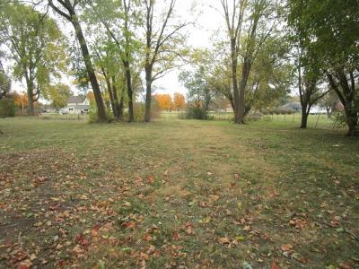 419 E Walnut , Washburn, Illinois 61570, États-Unis