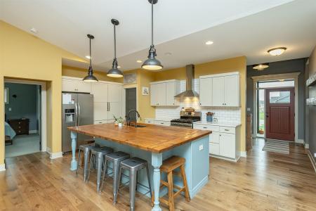 1108 Northview Lane, Huxley, Iowa 50124, Estados Unidos