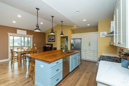 1108 Northview Lane, Huxley, Iowa 50124, Estados Unidos