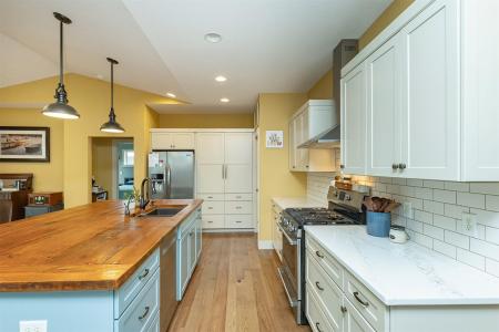 1108 Northview Lane, Huxley, Iowa 50124, Estados Unidos