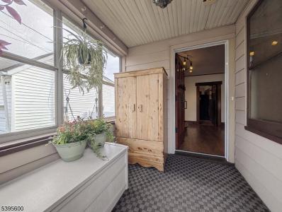 1249 Plane St, Union Twp., Nueva Jersey 07083, Estados Unidos