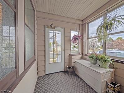 1249 Plane St, Union Twp., Nueva Jersey 07083, Estados Unidos