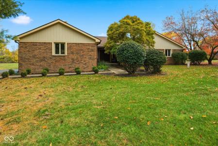 222 Bays Drive, Noblesville, Индиана 46062, Соединенные Штаты