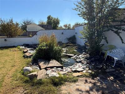 417 S Bouziden Drive, Moore, オクラホマ 73160, アメリカ合衆国
