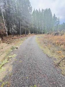 295 Wilderness Ave., Ione, Вашингтон 99139, Соединенные Штаты