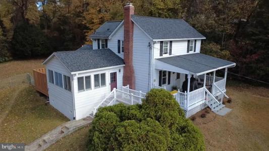 4200 Sellman Road, Beltsville, 메릴랜드 20705, 미국