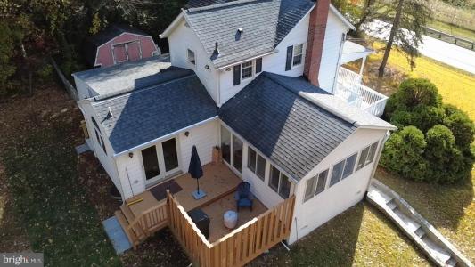 4200 Sellman Road, Beltsville, 메릴랜드 20705, 미국