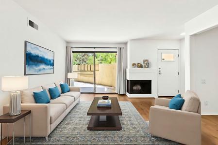 13104 Glen Ct #7, Chino Hills, California 91709, USA