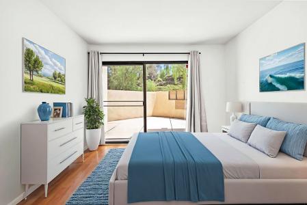 13104 Glen Ct #7, Chino Hills, Kaliforniya 91709, Amerika Birleşik Devletleri