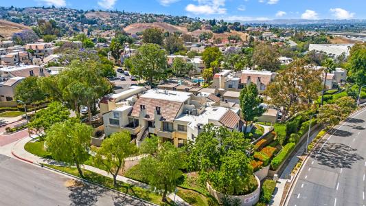 13104 Glen Ct #7, Chino Hills, Kaliforniya 91709, Amerika Birleşik Devletleri