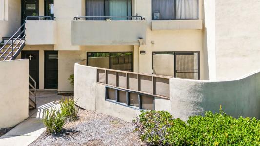 13104 Glen Ct #7, Chino Hills, Kaliforniya 91709, Amerika Birleşik Devletleri