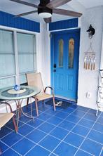 317 Rex Place # G, Madeira Beach, Florida 33708, USA