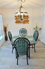 317 Rex Place # G, Madeira Beach, פלורידה 33708, ארצות הברית של אמריקה