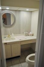 317 Rex Place # G, Madeira Beach, פלורידה 33708, ארצות הברית של אמריקה