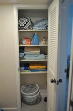 317 Rex Place # G, Madeira Beach, פלורידה 33708, ארצות הברית של אמריקה