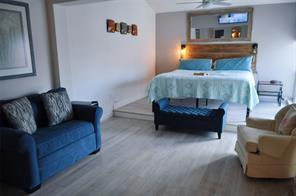 317 Rex Place # G, Madeira Beach, פלורידה 33708, ארצות הברית של אמריקה