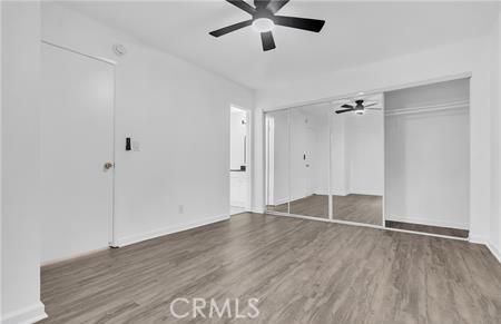 23334 Sesame, E, Torrance, Califórnia 90502, Estados Unidos