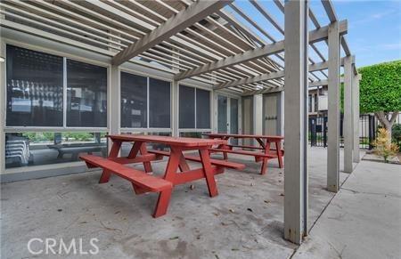 23334 Sesame, E, Torrance, Califórnia 90502, Estados Unidos