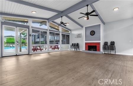 23334 Sesame, E, Torrance, Califórnia 90502, Estados Unidos