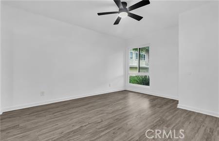 23334 Sesame, E, Torrance, Califórnia 90502, Estados Unidos