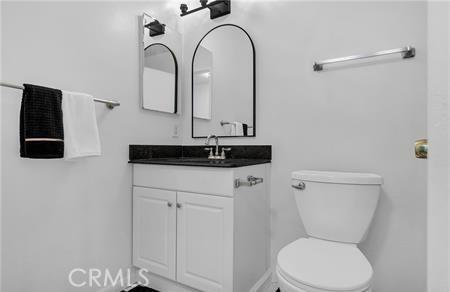 23334 Sesame, E, Torrance, Califórnia 90502, Estados Unidos