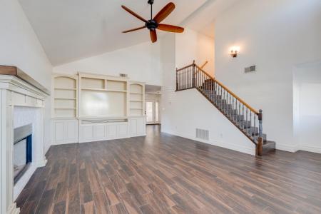 2337 Rainwood Lane, Oakdale, California 95361