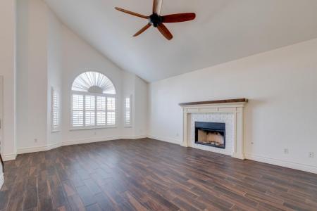 2337 Rainwood Lane, Oakdale, California 95361