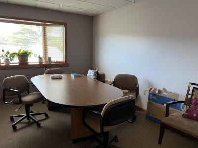 23295 US Hwy 14, Richland Center, Wisconsin 53581