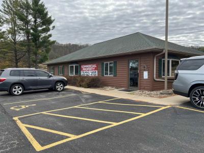 23295 US Hwy 14, Richland Center, Wisconsin 53581