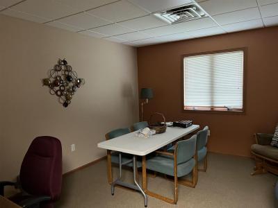 23295 US Hwy 14, Richland Center, Wisconsin 53581