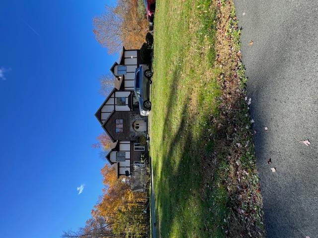 6 Holley Lane, Prospect, Connecticut 06712