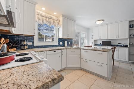 2167 Countryside Circle, Naperville, Illinois 60565, Estados Unidos