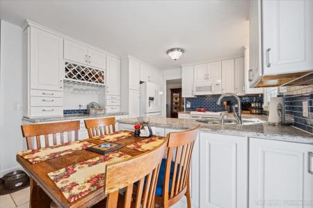 2167 Countryside Circle, Naperville, Illinois 60565, Estados Unidos