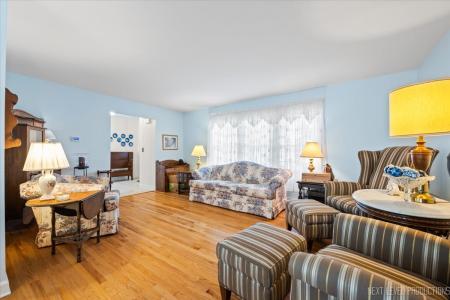 2167 Countryside Circle, Naperville, Illinois 60565, Estados Unidos