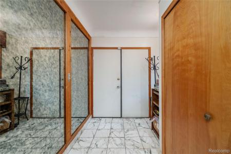 12831 Fenton, Redford Charter Township, Michigan 48239