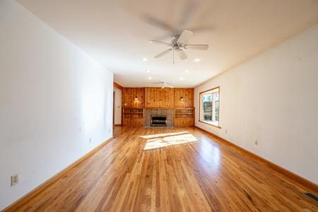 905 W Works Street, Sheridan, Wyoming 82801