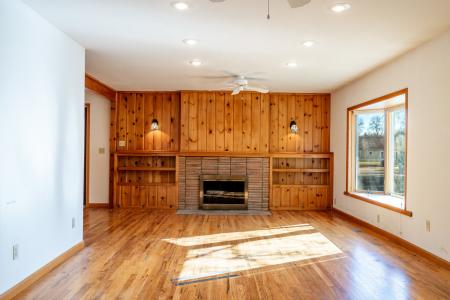 905 W Works Street, Sheridan, Wyoming 82801